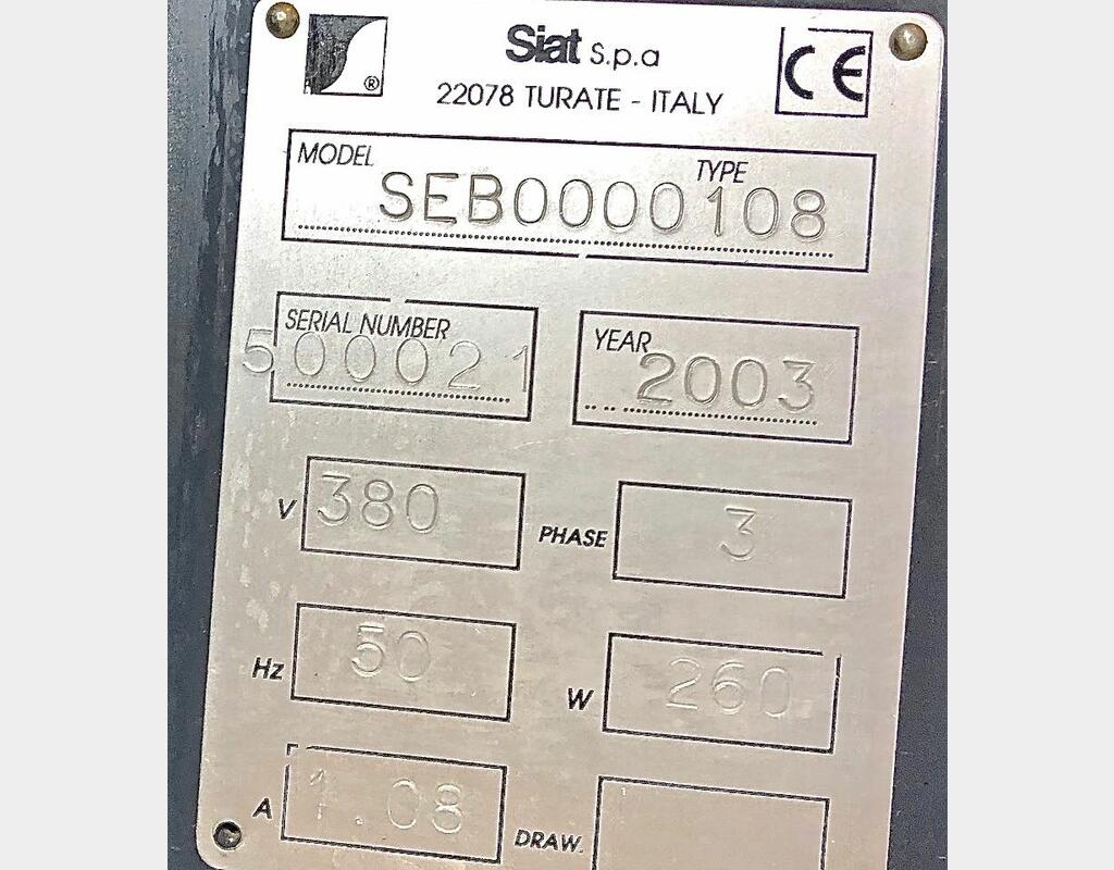 005521g