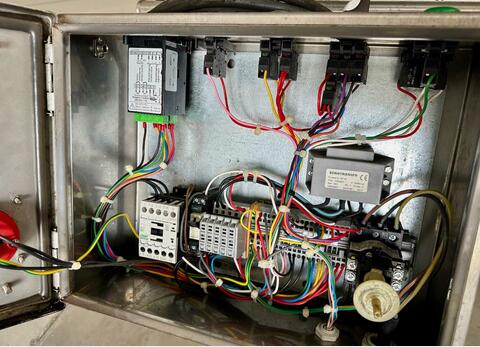 Volucompteur