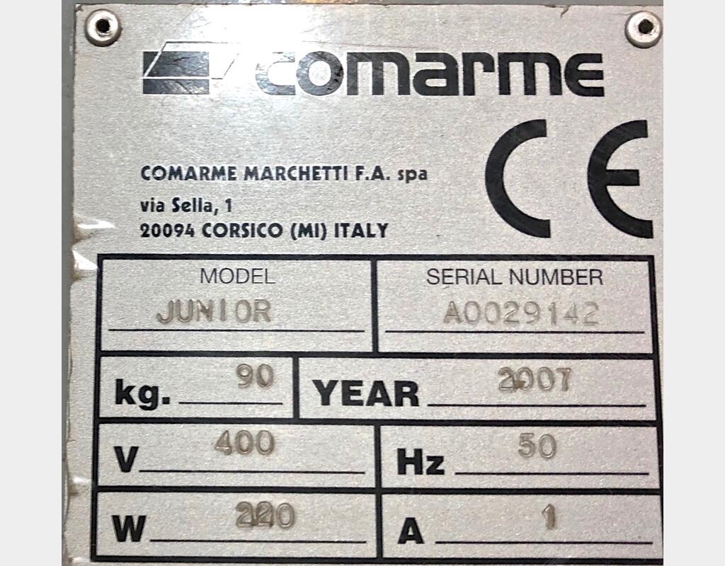 005522e