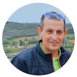 david-delibie-profil-arsilac