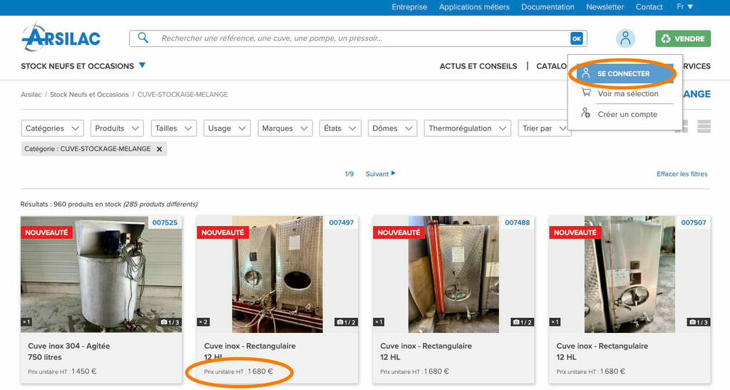 actualites-compte-professionnel-prix-tarifs-1