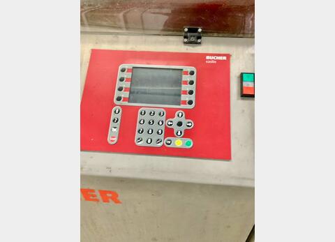 Press XPLUS80