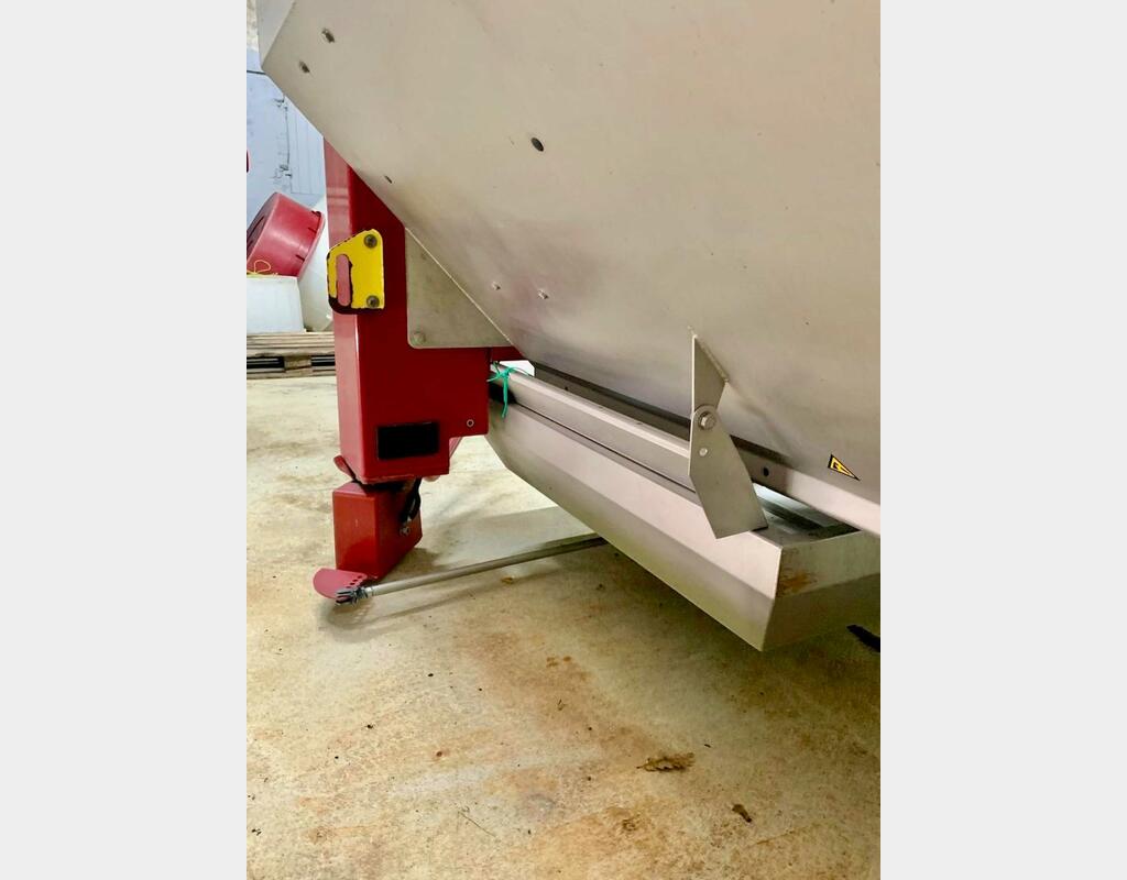 Press XPLUS80