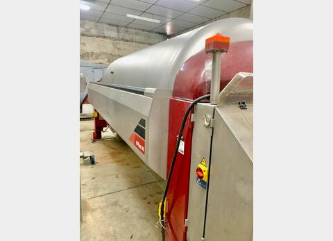 Press XPLUS80