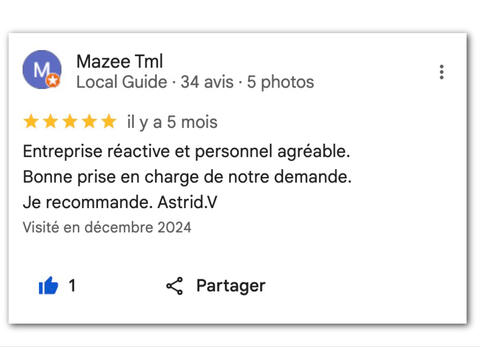 arsilac-accueil-avis-google
