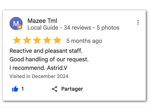 arsilac-accueil-avis-google-EN arsilac-accueil-avis-google-EN