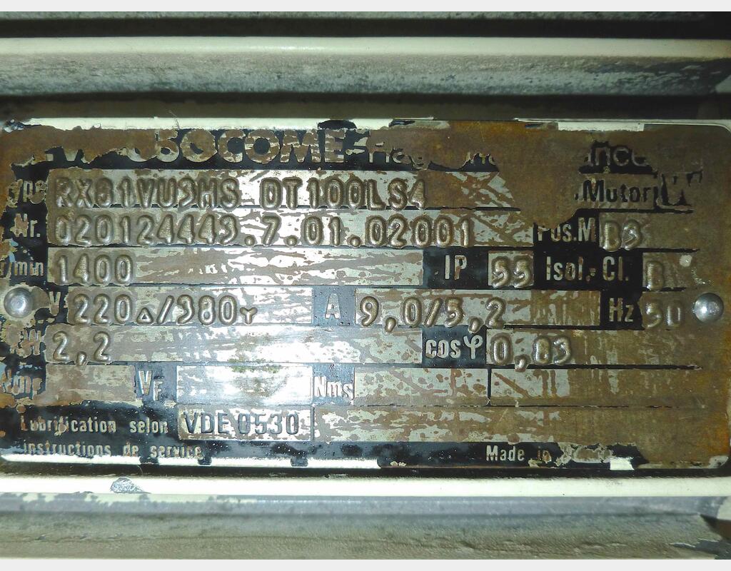 005533l