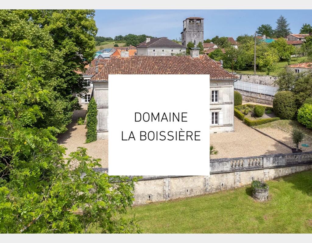 arsilac-domaine-la-boissiere-1
