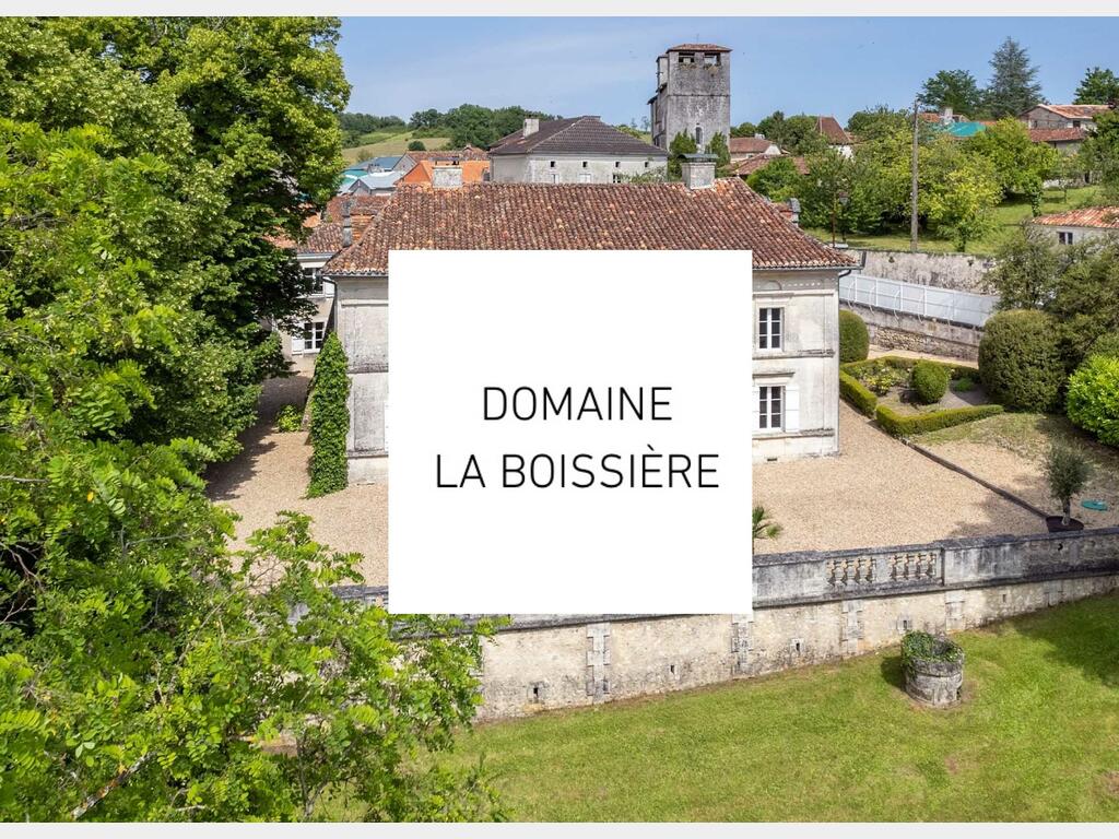 arsilac-domaine-la-boissiere-1