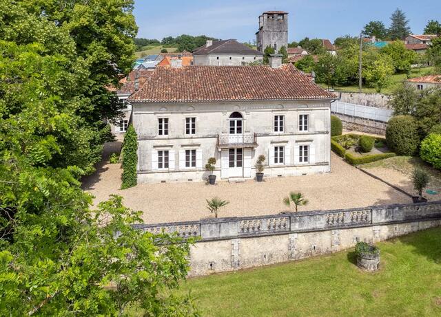 arsilac-domaine-la-boissiere-2