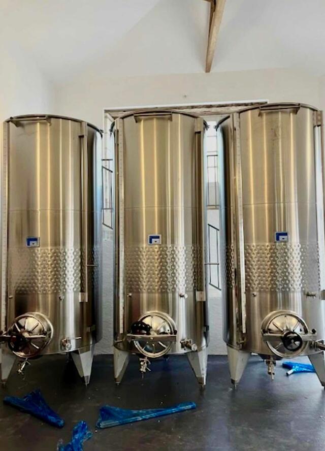 arsilac-domaine-la-boissiere-4
