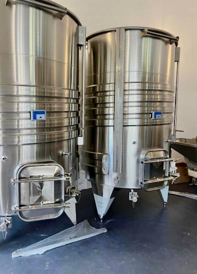 arsilac-domaine-la-boissiere-5