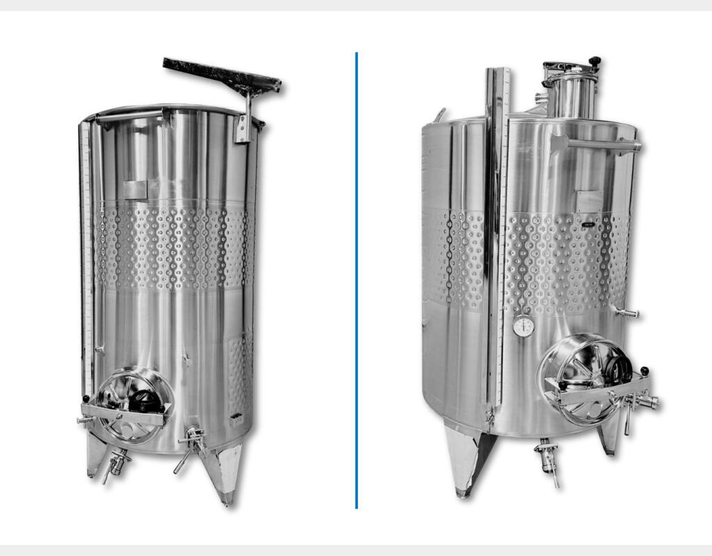 arsilac-actualites-domes-cuve-inox-vinification-1