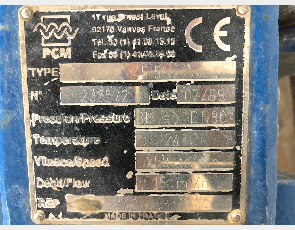 005548d