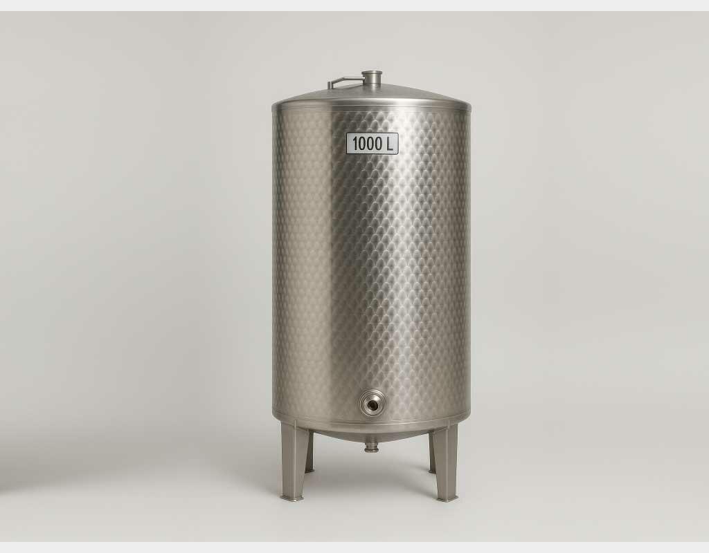arsilac-actualites-cuve-1000-litres