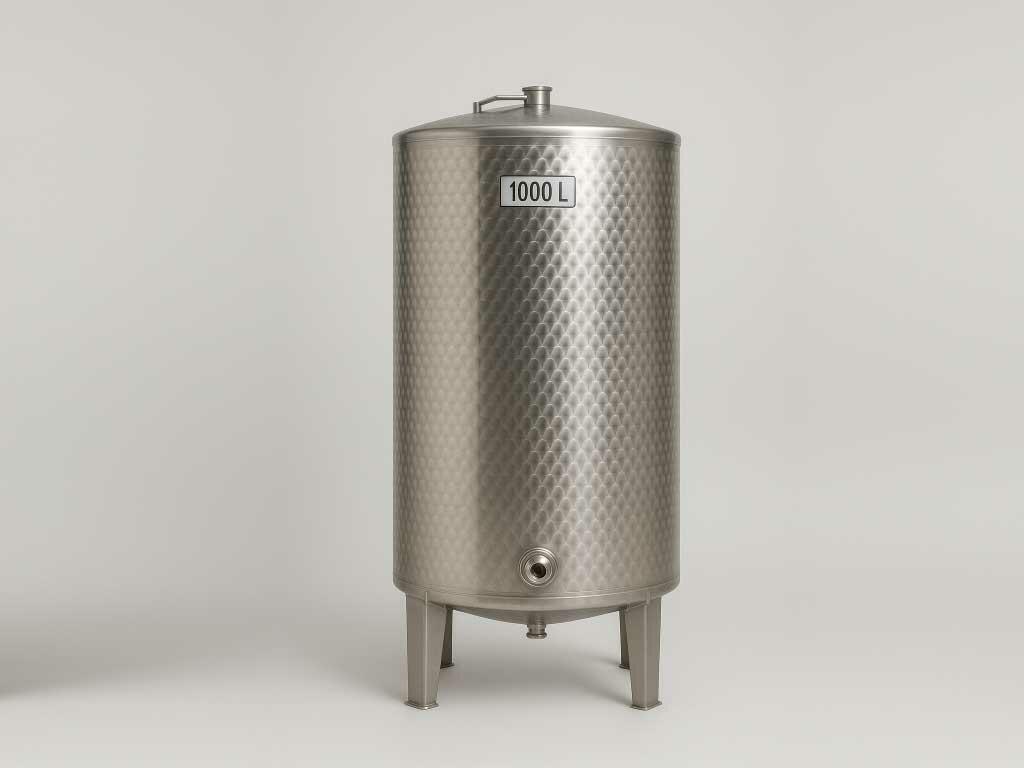 arsilac-actualites-cuve-1000-litres