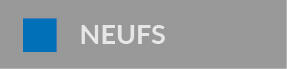 arsilac-boutons-menu-deroulant-neufs