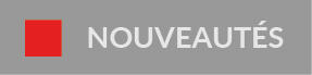 arsilac-boutons-menu-deroulant-nouveautes