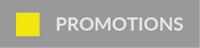 arsilac-boutons-menu-deroulant-promotions