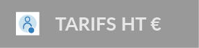 arsilac-boutons-menu-deroulant-tarifs