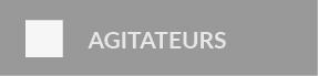 arsilac-boutons-menu-deroulant-agitateurs