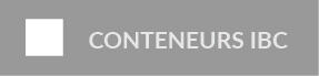 arsilac-boutons-menu-deroulant-conteneurs-ibc