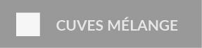 arsilac-boutons-menu-deroulant-cuves-melange
