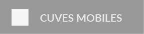 arsilac-boutons-menu-deroulant-cuves-mobiles