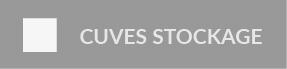 arsilac-boutons-menu-deroulant-cuves-stockage