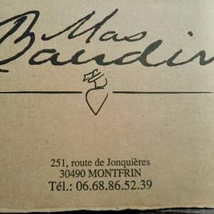 arsilac-actualites-mas-baudin-1