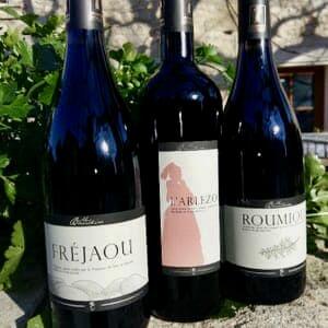 arsilac-actualites-mas-baudin-3