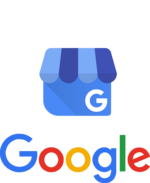 logo-google-avis