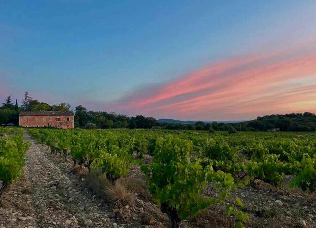 arsilac-actualite-chateau-vaubonne-2