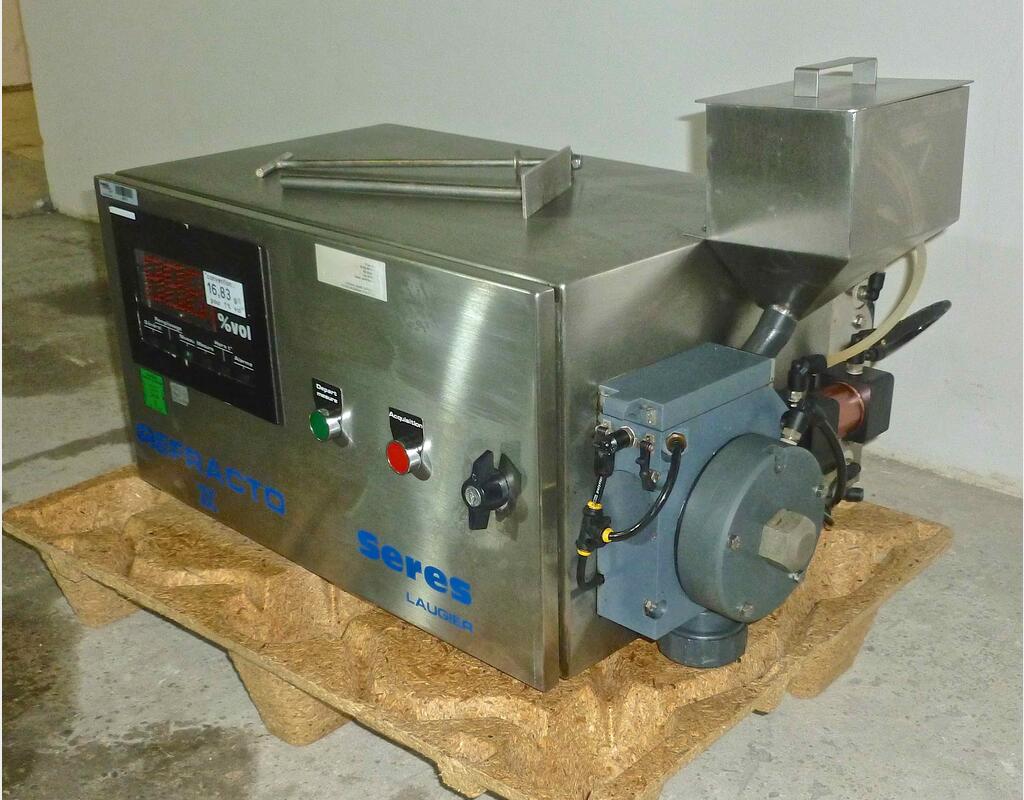 005585c