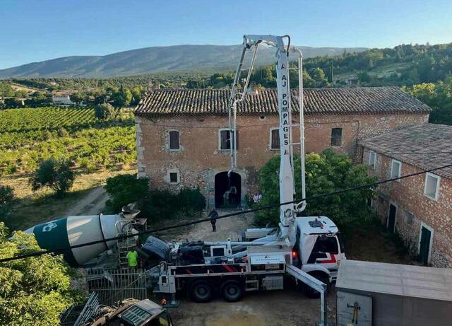 arsilac-actualite-chateau-vaubonne-4