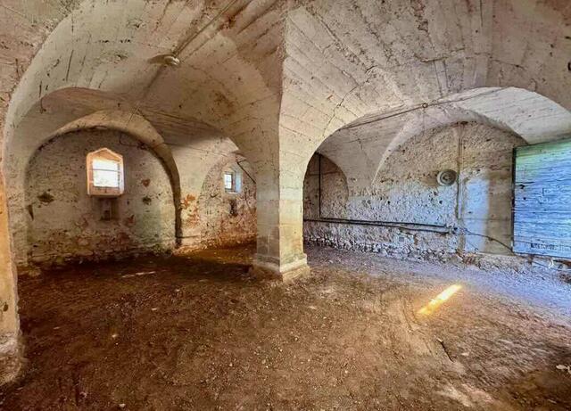 arsilac-actualite-chateau-vaubonne-7