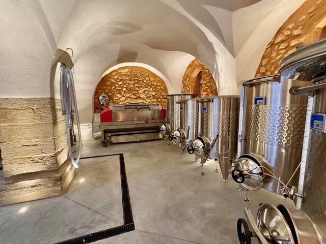 arsilac-actualite-chateau-vaubonne-10