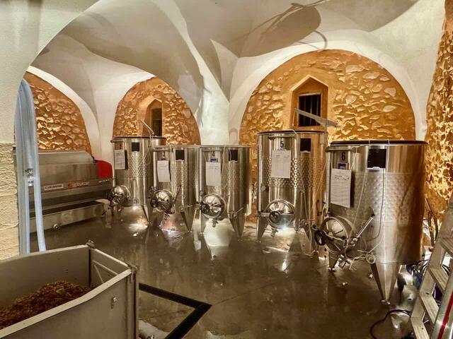 arsilac-actualite-chateau-vaubonne-12