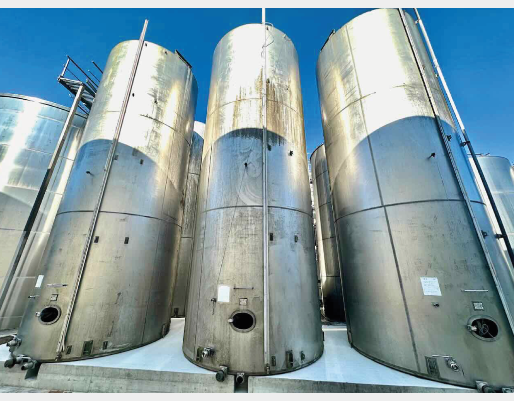arsilac-actualite-cuves-800hl-co2-economie-1