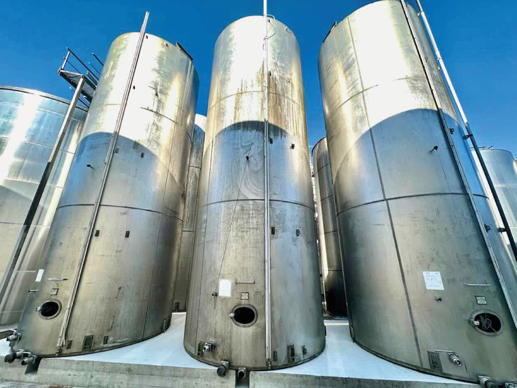arsilac-actualite-cuves-800hl-co2-economie-1