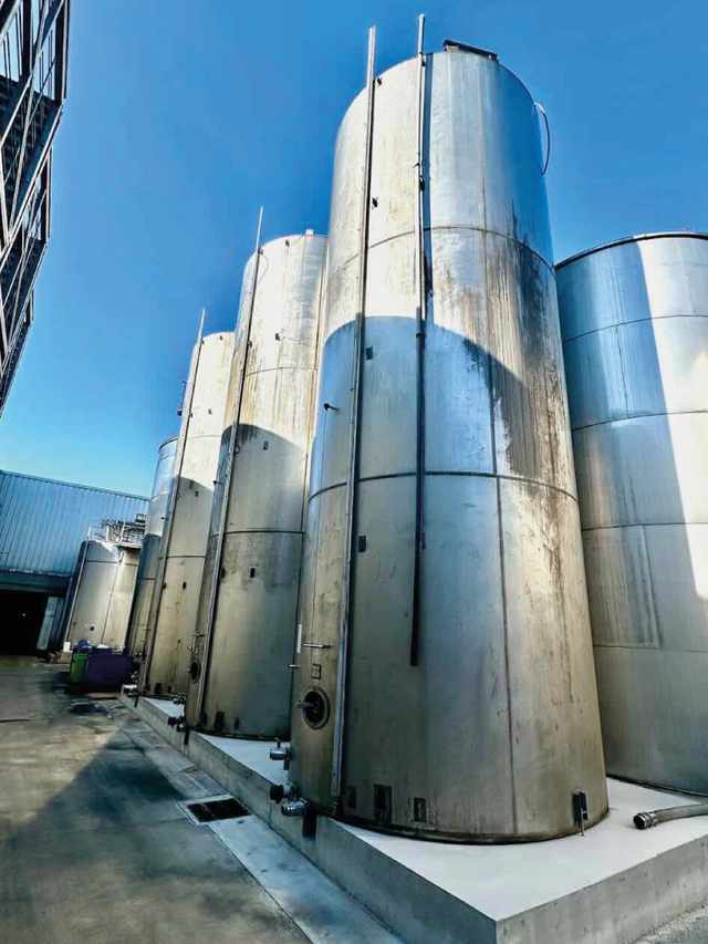 arsilac-actualite-cuves-800hl-co2-economie-3