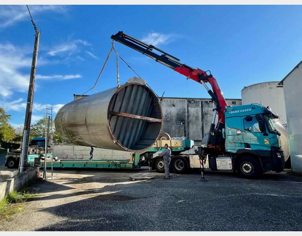 arsilac-actualites-cuves-inox-biomethanisation-2