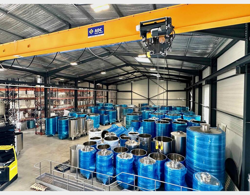 arsilac-cuves-inox-vue-int-stock