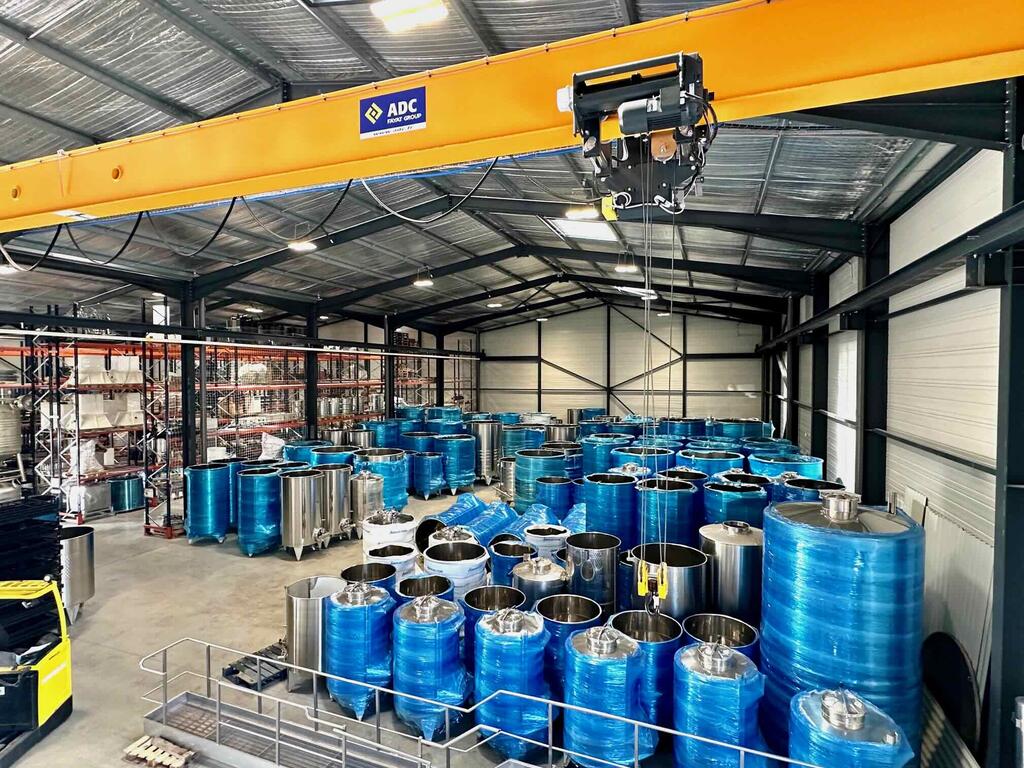 arsilac-cuves-inox-vue-int-stock