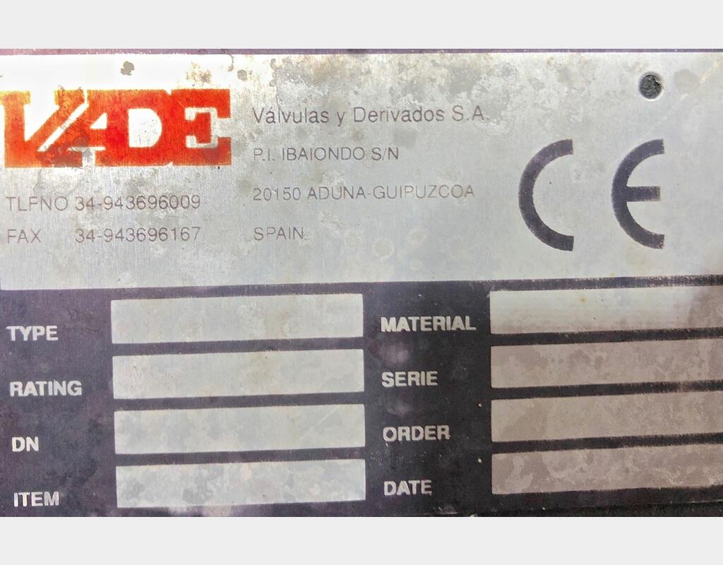 005590e
