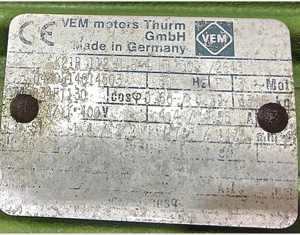005592d