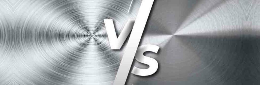 arsilac-difference-inox-decoupe-vignette-acceuil