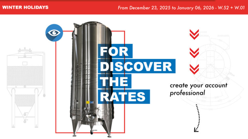 EN-mobile-bandeaux-acceuil-photos-montage-conges-hiver