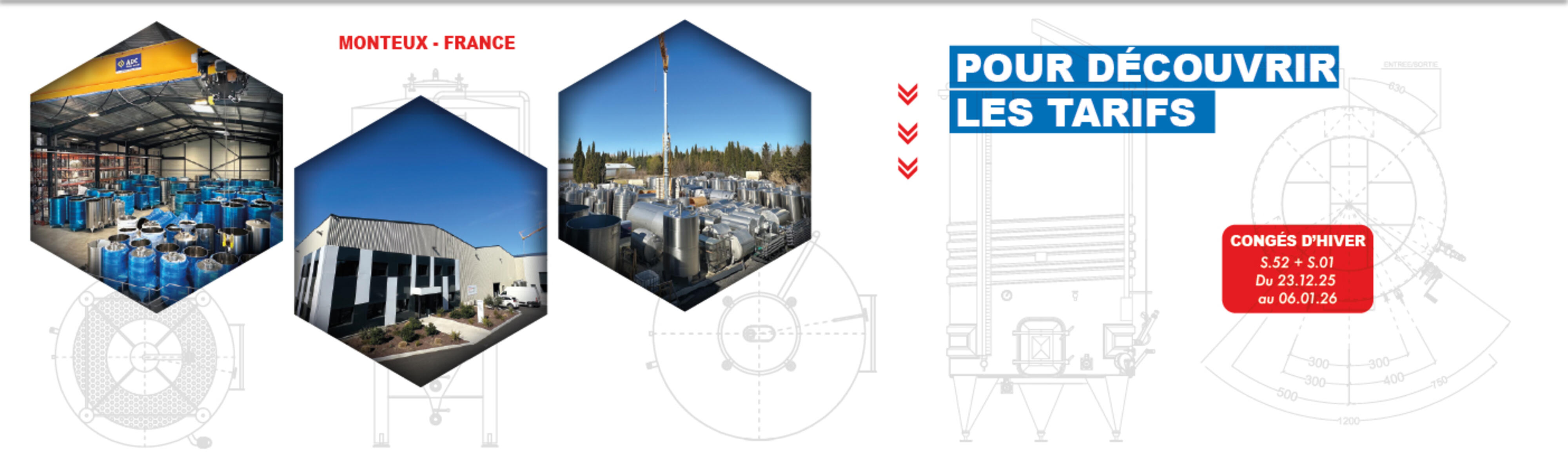 FR-bureau-bandeaux-acceuil-photos-montage-conges-hiver