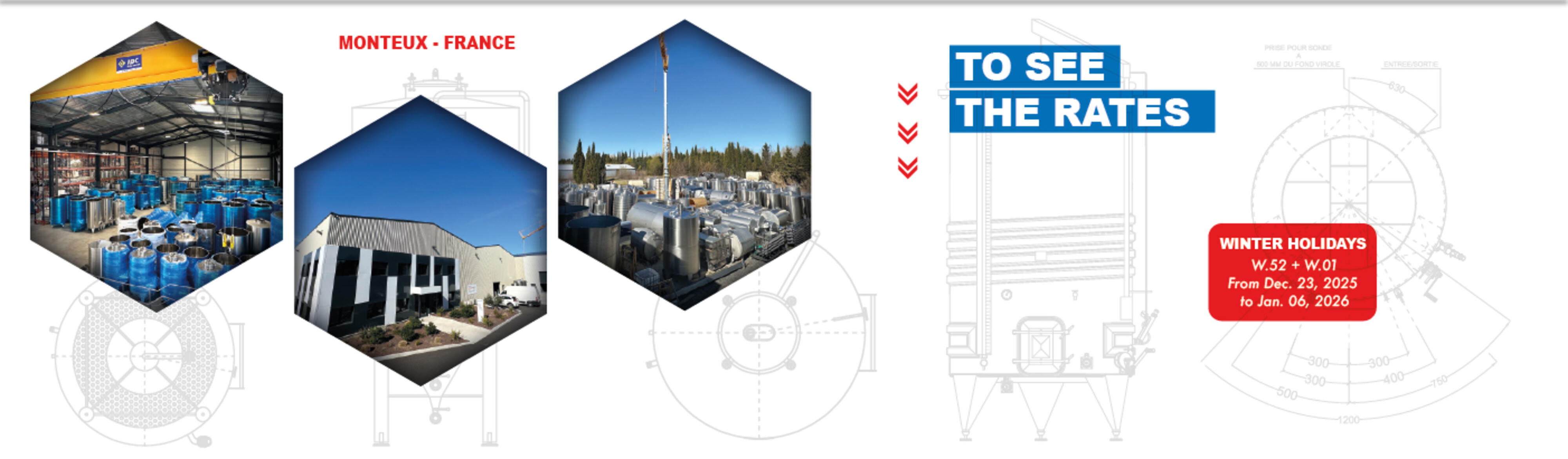 EN-bureau-bandeaux-acceuil-photos-montage-conges-hiver